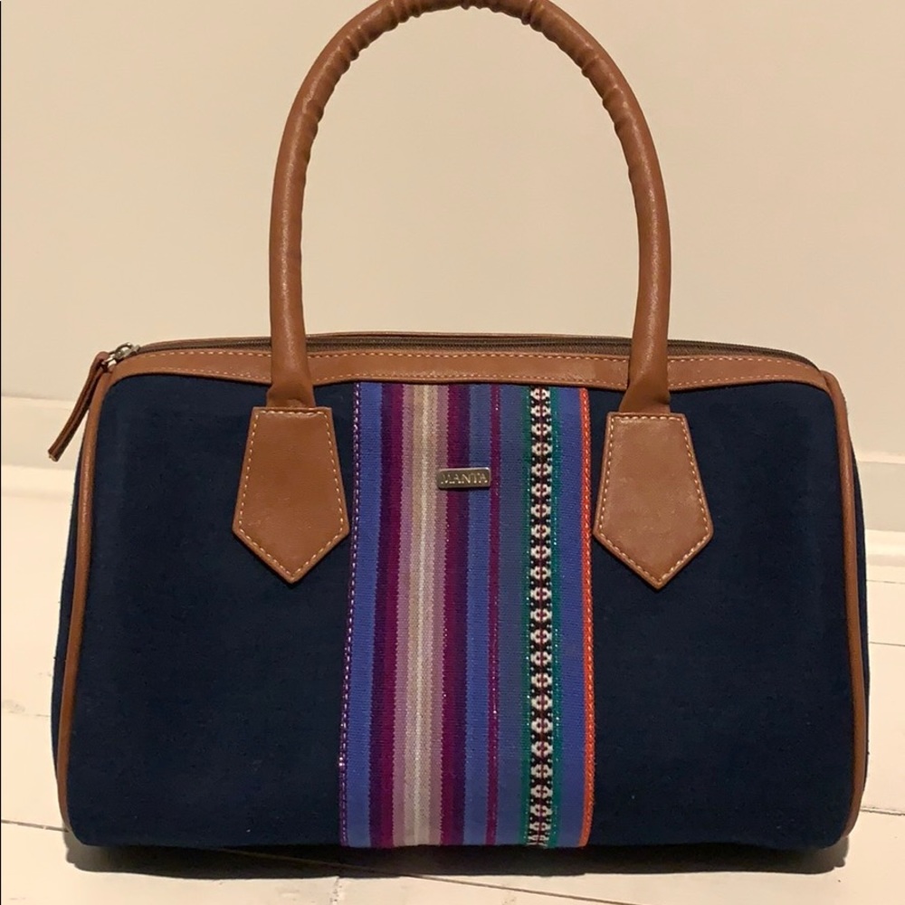 Purse